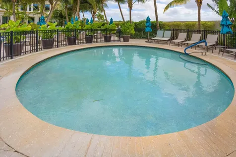 7976 Via Villagio West Palm Beach FL 33412