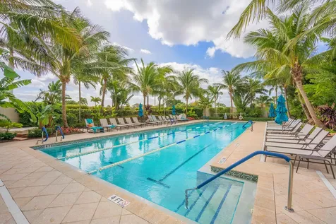 7976 Via Villagio West Palm Beach FL 33412