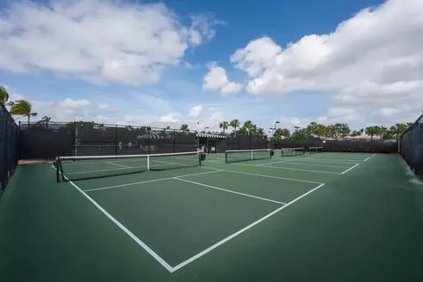 7976 Via Villagio West Palm Beach FL 33412
