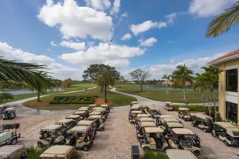 7976 Via Villagio West Palm Beach FL 33412