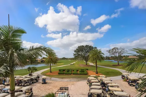 7976 Via Villagio West Palm Beach FL 33412