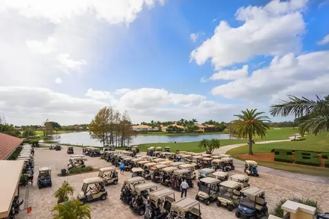 7976 Via Villagio West Palm Beach FL 33412