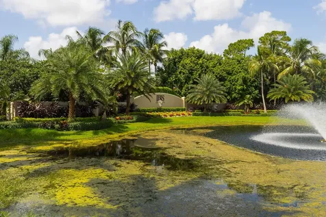 7976 Via Villagio West Palm Beach FL 33412