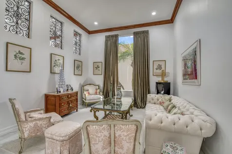 7976 Via Villagio West Palm Beach FL 33412