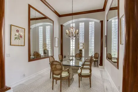 7976 Via Villagio West Palm Beach FL 33412