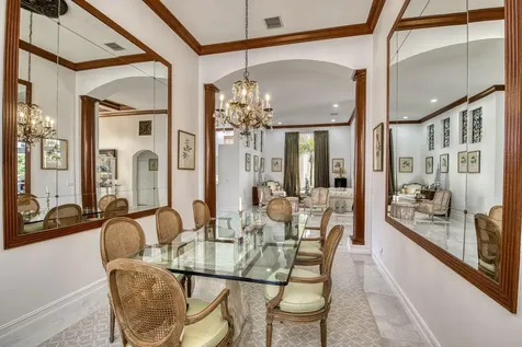 7976 Via Villagio West Palm Beach FL 33412