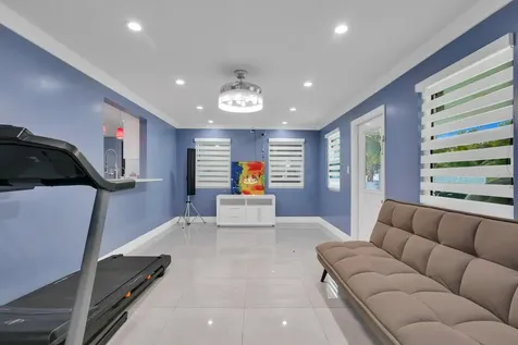 140 Possum Pass West Palm Beach FL 33413