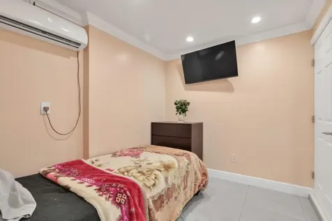 140 Possum Pass West Palm Beach FL 33413