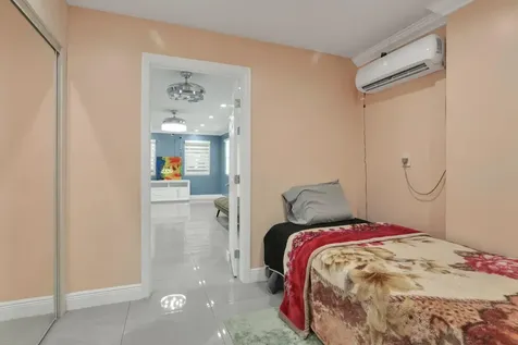 140 Possum Pass West Palm Beach FL 33413