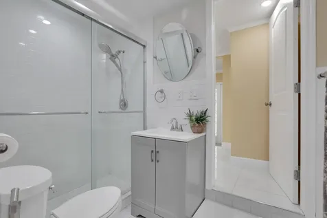 140 Possum Pass West Palm Beach FL 33413