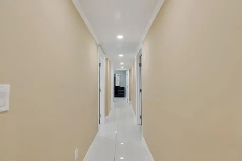 140 Possum Pass West Palm Beach FL 33413