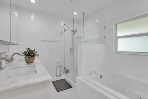 140 Possum Pass West Palm Beach FL 33413