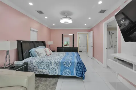 140 Possum Pass West Palm Beach FL 33413