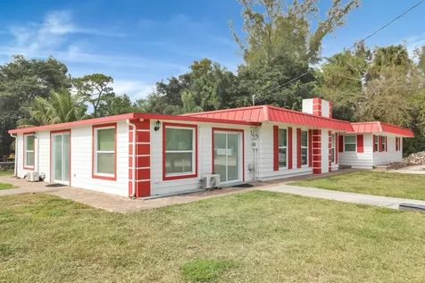 140 Possum Pass West Palm Beach FL 33413