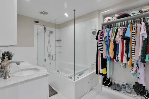 140 Possum Pass West Palm Beach FL 33413