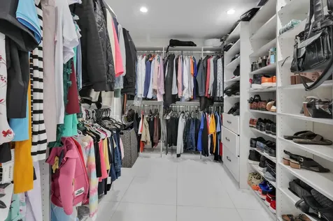 140 Possum Pass West Palm Beach FL 33413