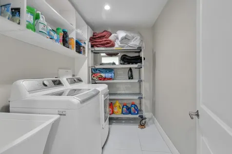 140 Possum Pass West Palm Beach FL 33413