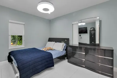 140 Possum Pass West Palm Beach FL 33413