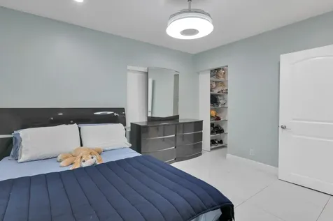 140 Possum Pass West Palm Beach FL 33413