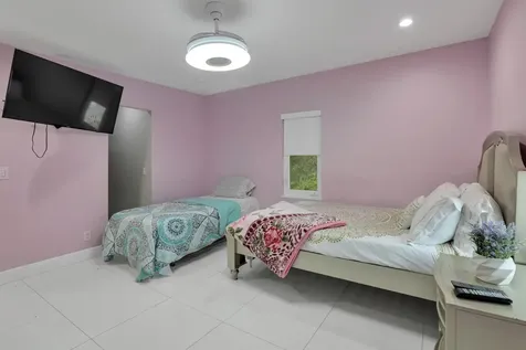 140 Possum Pass West Palm Beach FL 33413