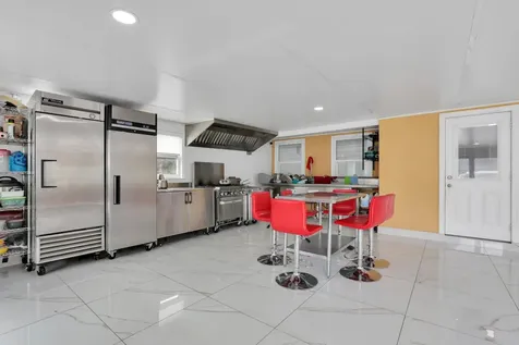 140 Possum Pass West Palm Beach FL 33413