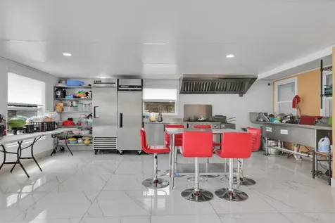 140 Possum Pass West Palm Beach FL 33413