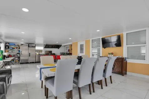 140 Possum Pass West Palm Beach FL 33413