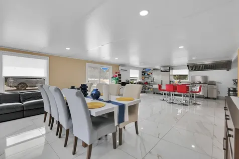 140 Possum Pass West Palm Beach FL 33413