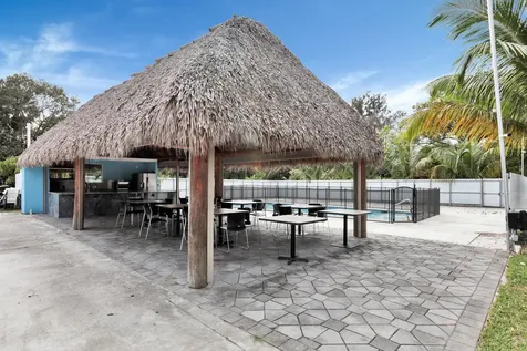 140 Possum Pass West Palm Beach FL 33413