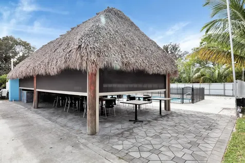 140 Possum Pass West Palm Beach FL 33413