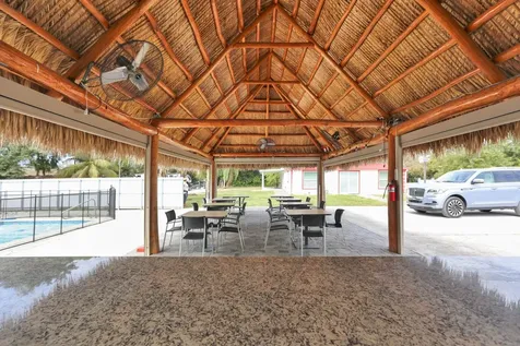 140 Possum Pass West Palm Beach FL 33413