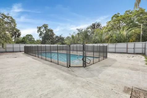 140 Possum Pass West Palm Beach FL 33413