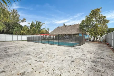 140 Possum Pass West Palm Beach FL 33413