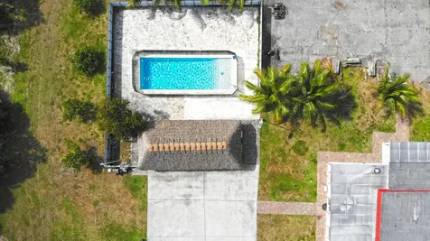 140 Possum Pass West Palm Beach FL 33413