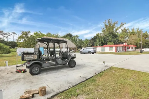 140 Possum Pass West Palm Beach FL 33413