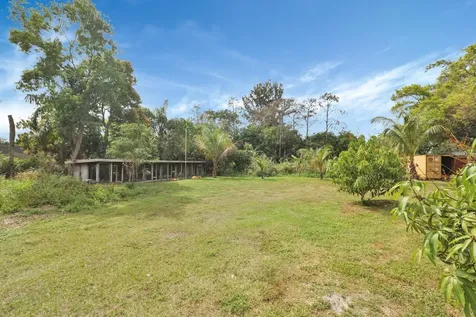 140 Possum Pass West Palm Beach FL 33413