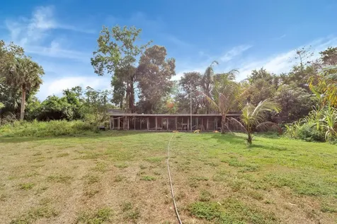 140 Possum Pass West Palm Beach FL 33413