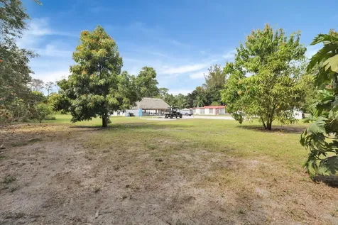 140 Possum Pass West Palm Beach FL 33413