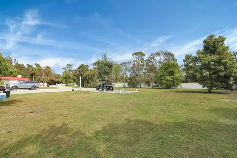 140 Possum Pass West Palm Beach FL 33413