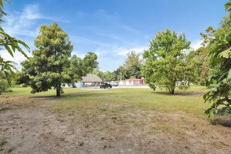 140 Possum Pass West Palm Beach FL 33413