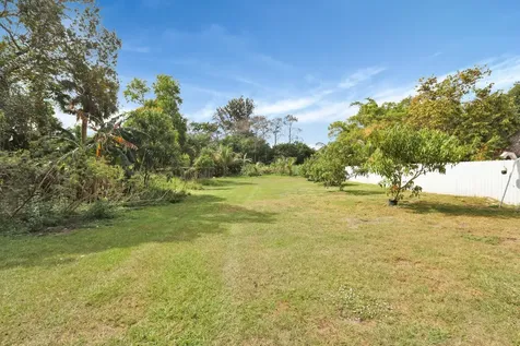 140 Possum Pass West Palm Beach FL 33413