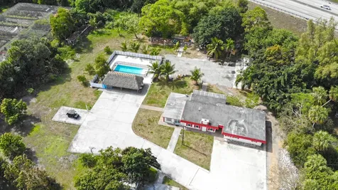 140 Possum Pass West Palm Beach FL 33413