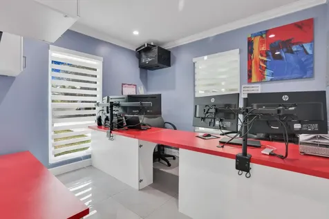 140 Possum Pass West Palm Beach FL 33413