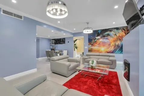 140 Possum Pass West Palm Beach FL 33413