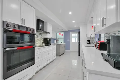 140 Possum Pass West Palm Beach FL 33413