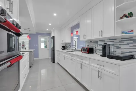 140 Possum Pass West Palm Beach FL 33413