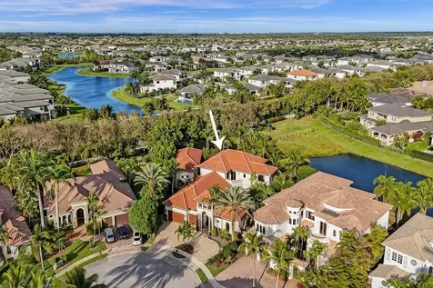17654 Circle Pond Court Boca Raton FL 33496