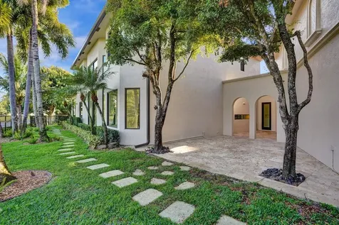 17654 Circle Pond Court Boca Raton FL 33496