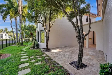 17654 Circle Pond Court Boca Raton FL 33496