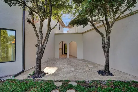 17654 Circle Pond Court Boca Raton FL 33496